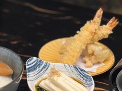 -小十料理(新城店)