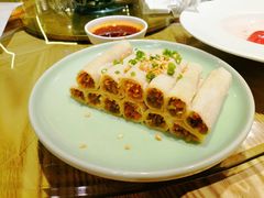 -天府掌柜(九眼桥店)