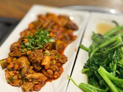 -老号尤兔头(幸福店)