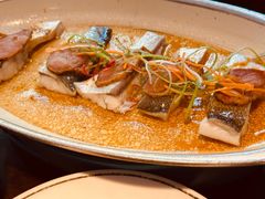 -应天大明王朝·南京菜创始店(中山陵店)