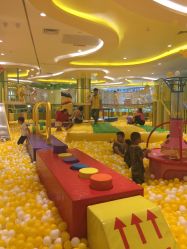 -MELAND(湾悦城店)
