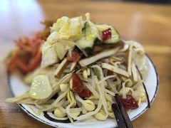 -陆氏太后饼(富平店)