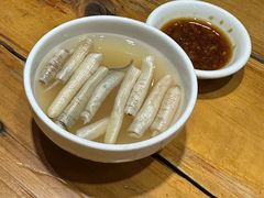 -临家闽南菜(宝洲路店)