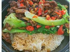 -湖南大学-第5食堂