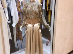 -广州壹马服装广场