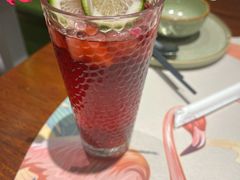 -苏梅花园(群星城店)
