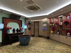 -老西门·常州菜(新区店)