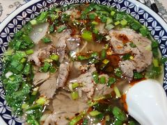 -阿西叶滩羊馆(交大店)