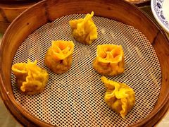 -德发长饺子·非遗(钟楼店)