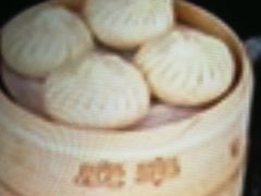 -庆丰包子铺(白塔寺店)