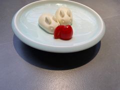 -江南里·新浙菜(苏州大悦城店)