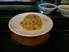 -蓉李记成都名小吃(合肥包河万达店)