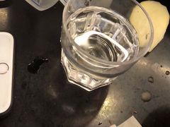 -锅首鲜品火锅(鸳鸯店)