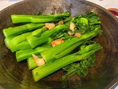 -侨美食家·41年地道粤菜(珠江新城店)