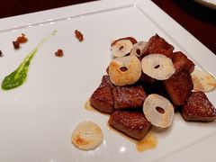 精选和牛-新荣记(建国门外大街店)