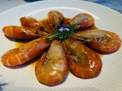 -潮堂 · 潮州菜(国贸商城店)