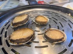 -苏大嘴蒸汽海鲜·海胆蒸饺(中山广场店)