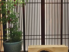 -康逸居·始于2002(海安店)