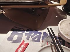 -蛙来哒(京基KKone店)
