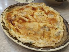 -圆宝台湾小吃(迎津街店)