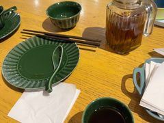 -青木瓜之味 · 越南料理(七宝宝龙店)