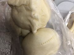 -小闺女儿肉龙(西湖道店)