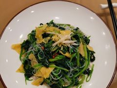 -明城五号烤鸭坊(建国门店)