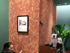 -星叶·东南亚料理(宁波万象汇店)