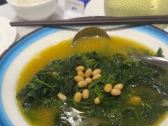 -粤小馆(天安云谷店)