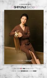 -十孕纪高端孕妇亲子摄影
