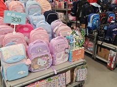 -上品折扣(回龙观店)