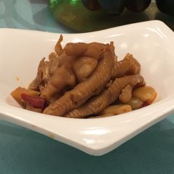 -宝格利廷宴会艺术中心(南商店)