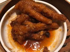 -金鼎轩(亚运村店)