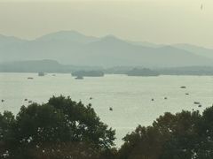 -杭州君悦酒店
