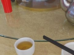 -考记泥焗鸡农庄·海鲜(北洛秘境店)