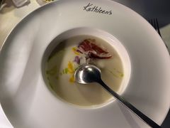 -Kathleen's Waitan 凯圣琳江景西餐厅(外滩店)