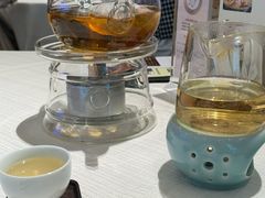 -金悦轩海鲜酒家(拱北店)