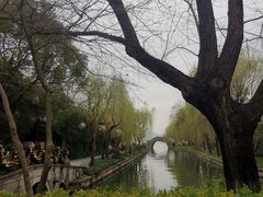 -星巴克(西湖天地店)