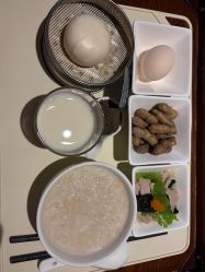 -乐茵敔山湾月子中心(独栋湖景店)