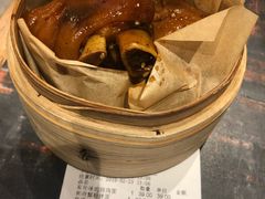 -和府捞面(天河领展广场店)