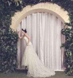 爱城婚纱摄影-爱城婚纱摄影·品质严选店