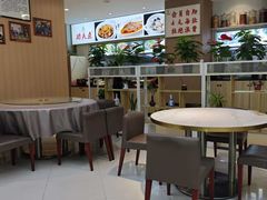 -楚鱼王·河鲜·湖北菜(华农店)