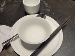 -佰家小厨·南京菜(夫子庙店)