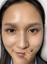 -东剑医学美容·注射美学中心