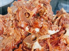 -来顺成饭庄
