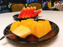-徐记海鲜(大雁塔|金都店)