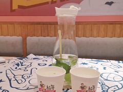 -松哥油焖大虾(皇岗一店)