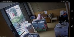 -莉泽月子中心(鹅潭汇店)