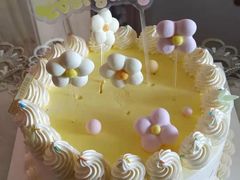 -好利来(紫竹院店)