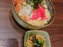 -银波·烧鸟居酒屋·平价日料(万达广场福清清昌大道店)